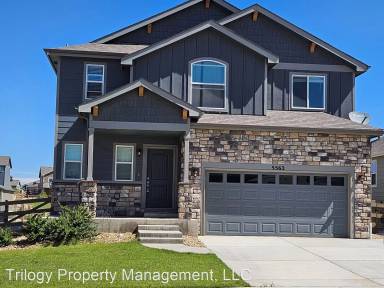 Main picture of 5562 Bristow Rd