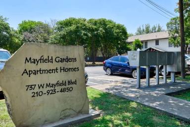 Main picture of 737 W Mayfield Blvd