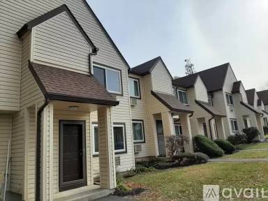 Main picture of 225 High St