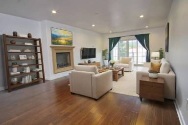 Main picture of 13308 Valleyheart Dr