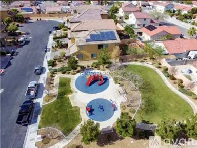Main picture of 338 Caneflower Ct