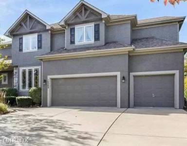 Main picture of 12665 Littleton Confidential