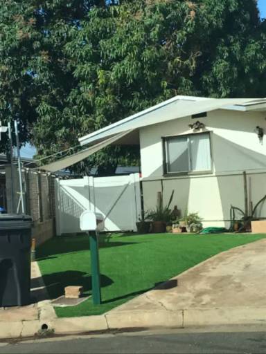Main picture of 91-546 Huleia Pl