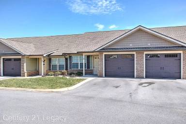 Main picture of Sutter Place Apartments Johnson City TN