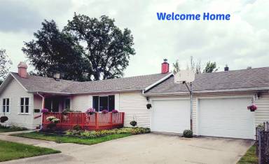 Main picture of 6603 Arizona Ave