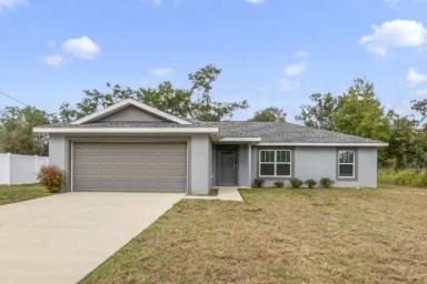 Main picture of 67 Olive Dr