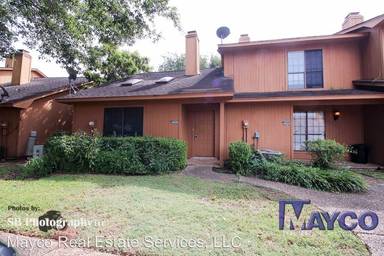 Main picture of 3263 Eastwood Dr