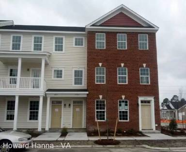 Main picture of 4931 Travertine Ave