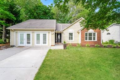 Main picture of 3206 Kings Pond Rd