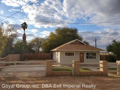 Main picture of 2889 Nance Rd