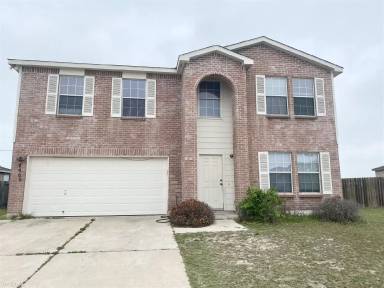 Main picture of 2401 Napier Dr