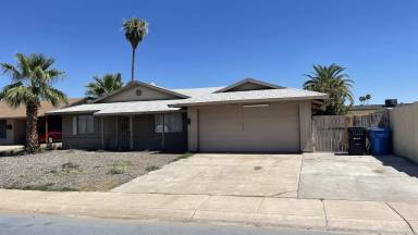 Main picture of 2913 N 63rd Dr