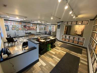 Main picture of 1000-50 E Commercial Ave