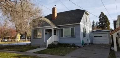 Main picture of 1345 Worden Ave
