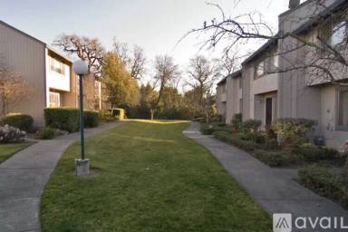 Main picture of 314 Harvest Ln