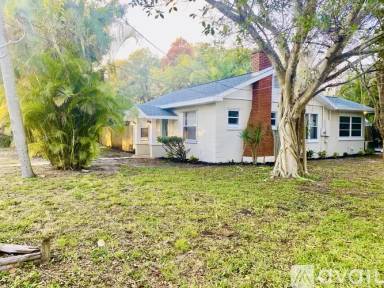 Main picture of 3402 3rd Ave W