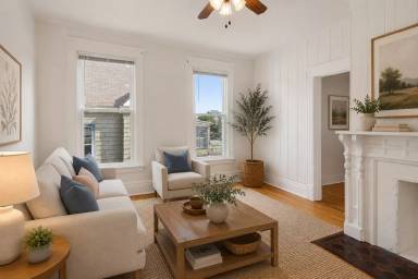 Main picture of 2023 2nd Ave S