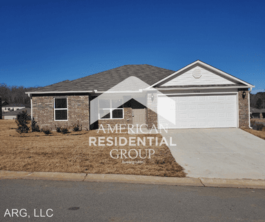 Main picture of 9008 Valley Ridge Dr
