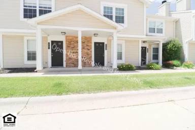 Main picture of 7715 E State Blvd
