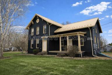 Main picture of 9005 Murray Ridge Rd