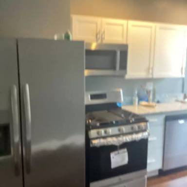 Main picture of 411 N Belnord Ave