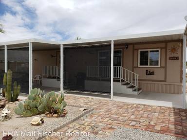 Main picture of 13390 E 51st St