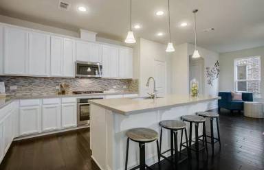 Main picture of 334 Pasco Rd