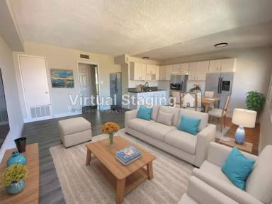 Main picture of 1226 W 98th St