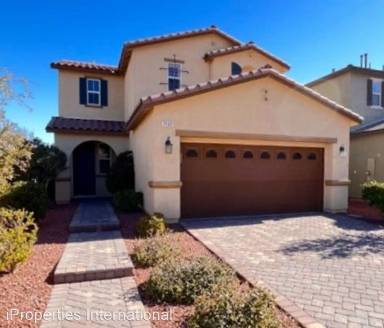 Main picture of 7162 Brighton Village St