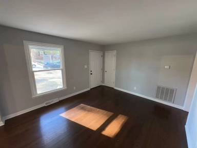 Main picture of 3843 Foxford Pl