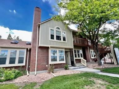 Main picture of 6838 Ravencrest Dr