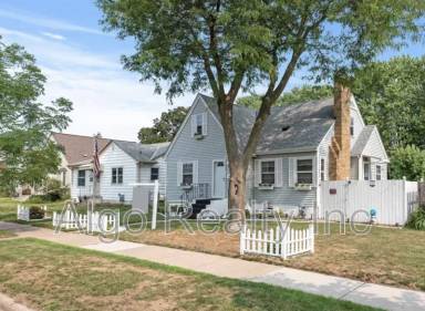 Main picture of 1811 Nevada Ave E