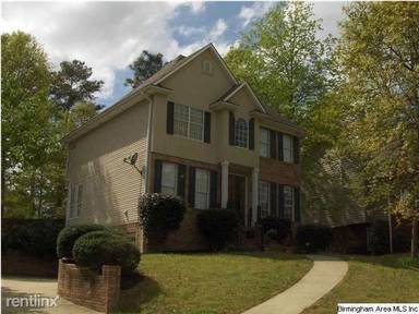 Main picture of 135 Grande View Ln