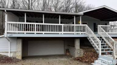 Main picture of 629 Pine Hill Rd