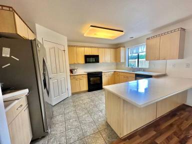 Main picture of 94-1052 Halepili St