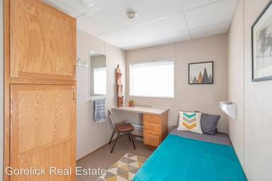 Main picture of Village on Sage Street