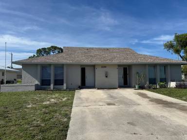 Main picture of 1254 SE 8th St