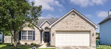 Main picture of 12611 Chesapeake Bay Dr