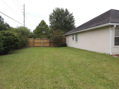 Main picture of 3150 Highland Grove Dr