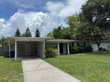 Main picture of 4519 S Cameron Ave