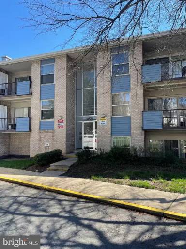 Main picture of Lancaster