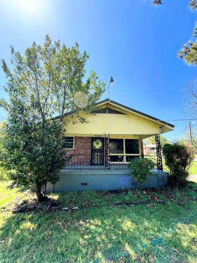 Main picture of 3625 Grasselli Ave SW