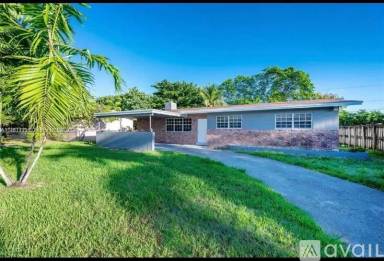 Main picture of 8565 SW 127th St