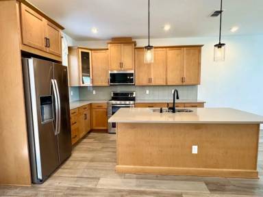 Main picture of 1825 Coastal Ct