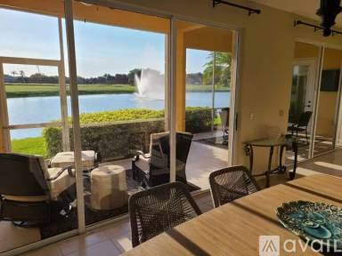 Main picture of 534 Avellino Isles Cir