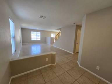 Main picture of 1213 Dream Bridge Dr