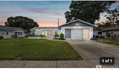 Main picture of 3847 Thornbush Ln