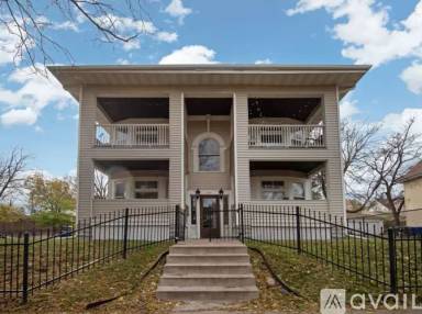 Main picture of 1042 Dayton Ave