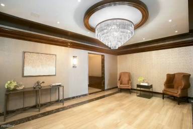 Main picture of 8 Gramercy Park