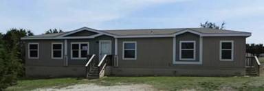 Main picture of 125 Opal Dr
